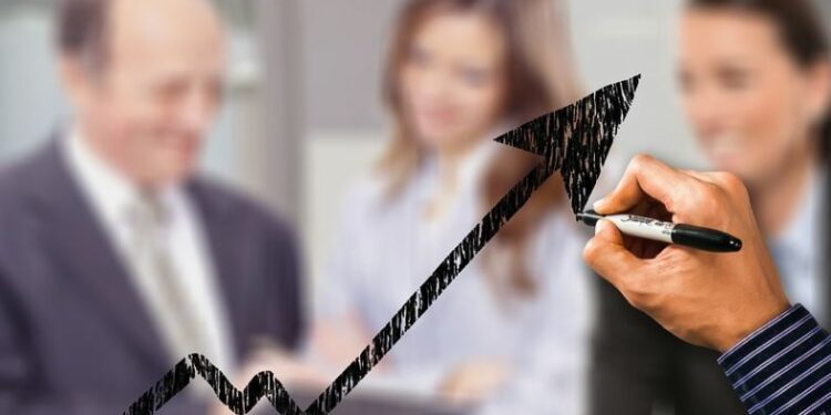 Ciesp Indaiatuba retoma rodada e prevê R$ 4 milhões em negócios