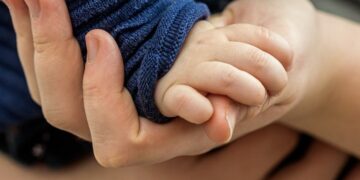 E se acontecer comigo? – por Walmando Fernandes