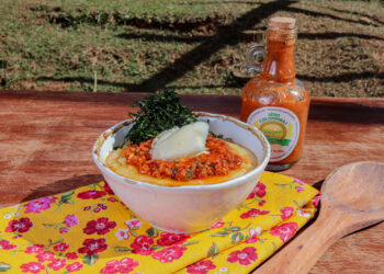 São Pedro realiza o Festival de Inverno do Alto da Serra