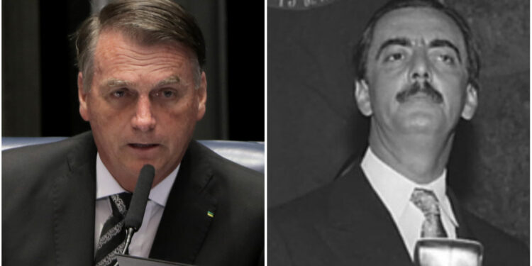 As palavras que escondem os fatos – por Carlos Brickmann