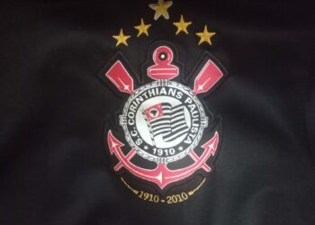 Após mais uma bela campanha em 2022, o Corinthians é campeão do Campeonato Brasileiro Feminino da Série A1 Foto: Arquivo
