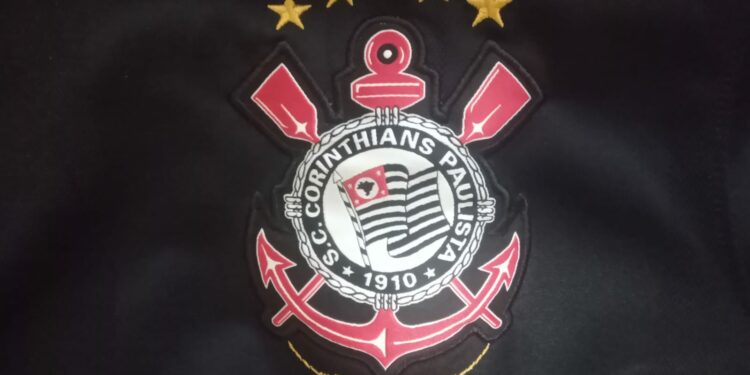 Após mais uma bela campanha em 2022, o Corinthians é campeão do Campeonato Brasileiro Feminino da Série A1 Foto: Arquivo