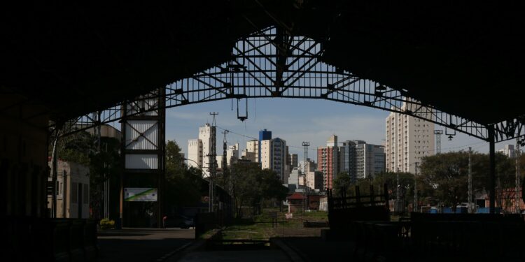 Rock “sacode” estrutura da Estação Cultura neste domingo, 10