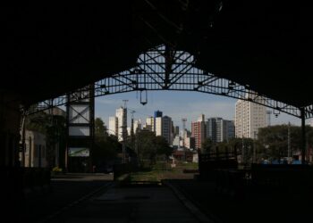 Rock “sacode” estrutura da Estação Cultura neste domingo, 10