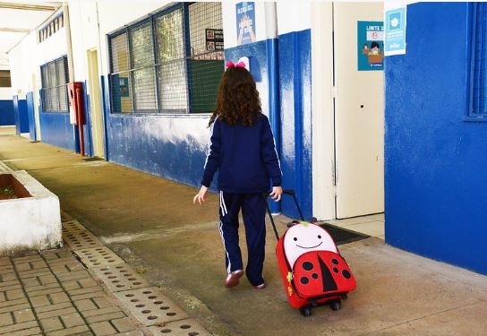 Campinas: escolas estaduais e municipais têm inscrições abertas para 2023