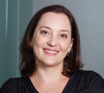 Artigo: Ética e compliance são vitais para existência de uma empresa – por Monica Bressan