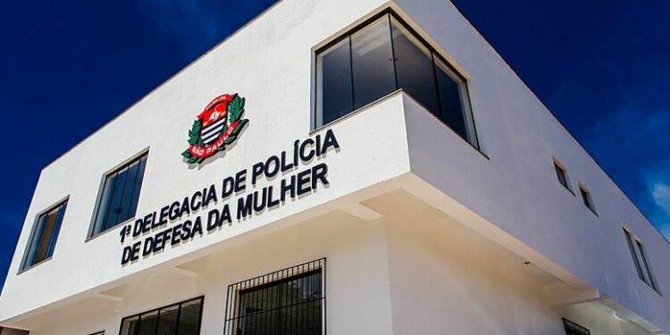 1ª Delegacia de Defesa da Mulher (DDM) de Campinas: inquérito para apurar as denúncias de assédio e violência sexual - Foto: Arquivo/Divulgação/Governo SP