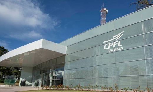 Grupo CPFL Energia abre vagas para programa de trainee
