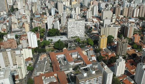 Secretaria de Finanças publica lançamento do ISSQN do exercício de 2022