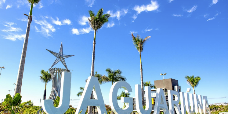 Jaguariúna sedia o Fórum de Líderes do Circuito das Águas Paulista nesta quinta