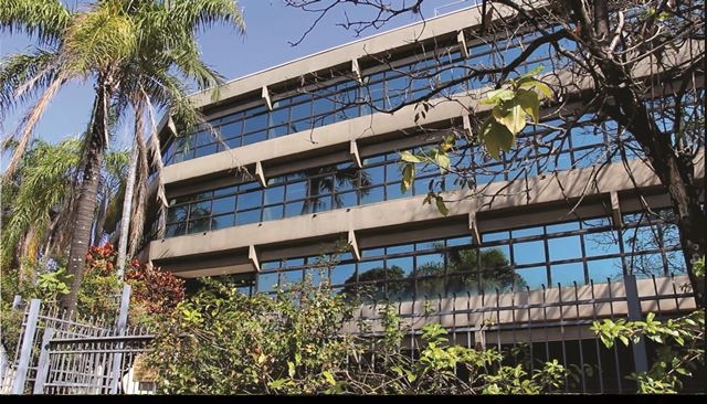 Empresa de tecnologia da Prefeitura muda de sede neste sábado