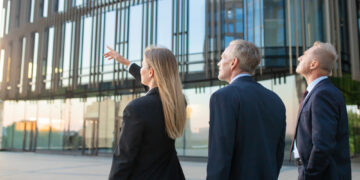 Locação não residencial – por Renato Ferraz Sampaio Savy