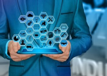 Artigo: Jeitinho oportuno, medidas perenes – por Rafael Cervone