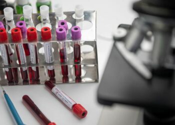 Saúde Especializada: onde deve chegar com qualidade e eficiência – por Carmino De Souza e José Francisco Comenalli Marques Jr