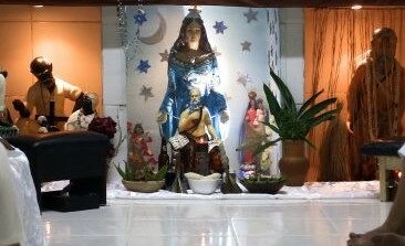 Líder de umbanda de Campinas é acusado de assédio e violência sexual