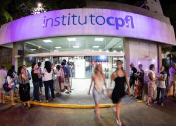 Instituto CPFL reabre as portas para eventos com público