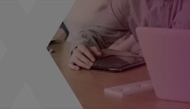 Programa de empreendedorismo voltado a universitários e startups tem inscrições abertas