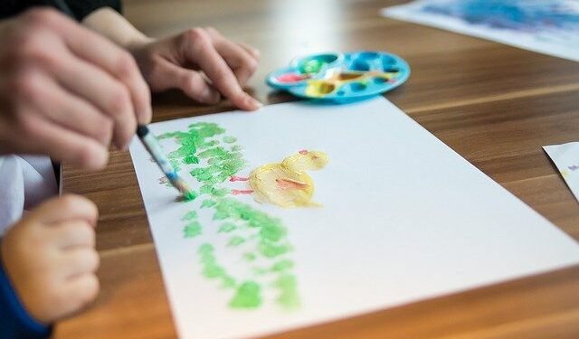 Processo seletivo de agentes de educação infantil tem atualizações
