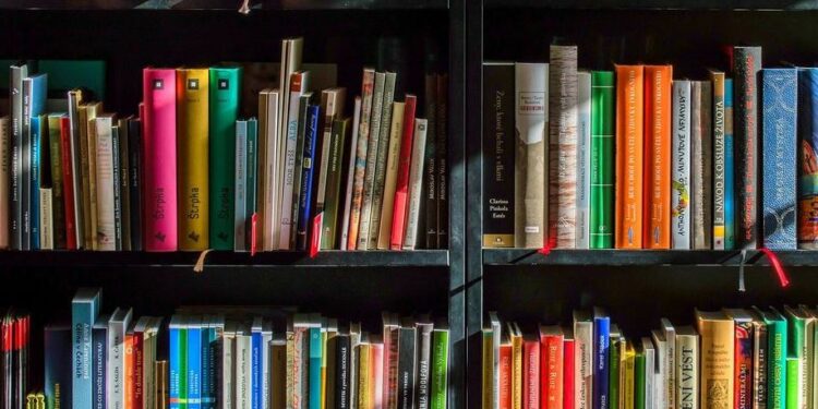 Lei prevê estímulo à leitura na educação básica