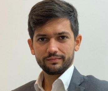 Artigo: Na sua empresa, você conta com a sorte ou se planeja? – por Valdez Monterazo