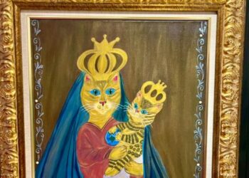 Museu do Artista realiza mostra coletiva em hotel de Campinas