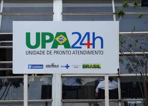 UPA Campo Grande vai receber R$ 3,6 milhões/ano do governo federal
