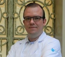 Artigo: Dia do Pediatra, a escolha pela medicina – por Sidney Volk