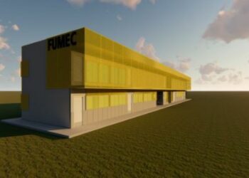 Fumec/Ceprocamp no Campo Belo terá investimento de R$ 6,6 milhões