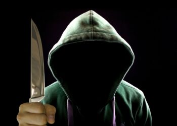 Artigo: Olha a faca! E outras terríveis tendências – por Marli Gonçalves