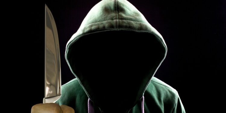 Artigo: Olha a faca! E outras terríveis tendências – por Marli Gonçalves