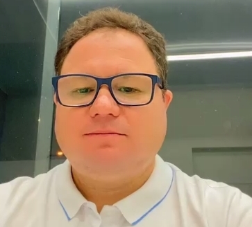 Artigo: Uso contínuo de medicamentos e Alzheimer – por Luiz Antonio da Assunção