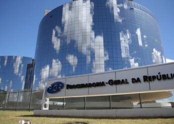 PGR rebate críticas aos pedidos da vice-procuradora-geral. Foto: José Cruz/Agência Brasil