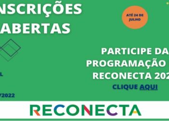 MPT abre inscrição para propostas em evento de inclusão e acessibilidade