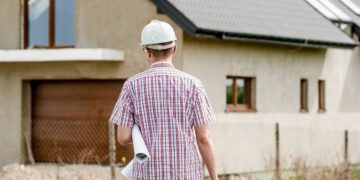 Possibilidade do direito ao arrependimento – loteamento – por Renato Ferraz Sampaio Savy