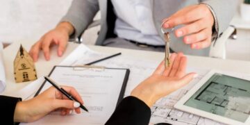 Ação renovatória e a locação não residencial – por Renato Ferraz Sampaio Savy