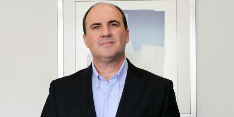 Artigo: A implantação da LGPD e o sistema Open Banking – por Nelson Adriano de Freitas