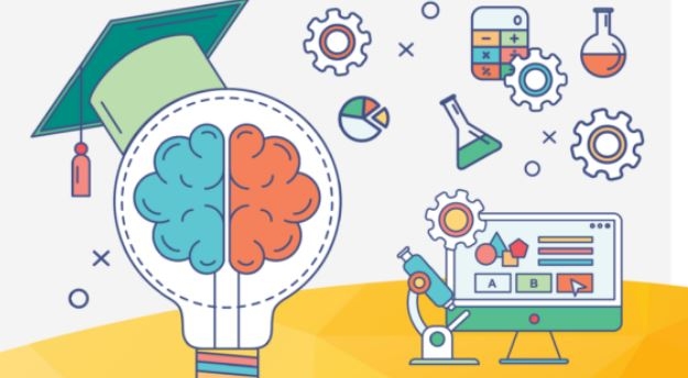 Mostra de Ciências e Tecnologia abre inscrições para alunos do Fundamental, Médio ou Técnico