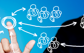 IBRI realiza assembleia para propor alteração no Estatuto Social