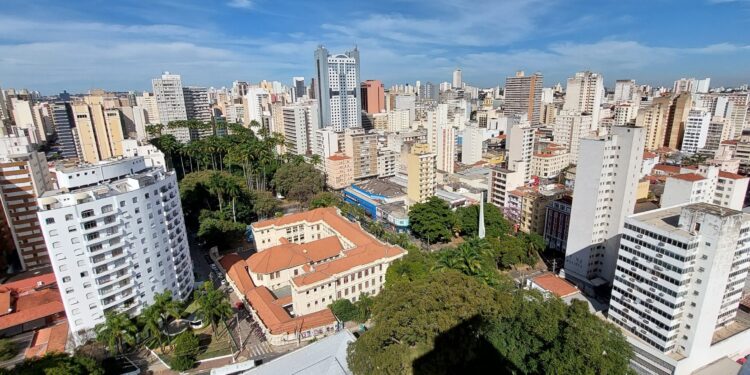 Conselho da Cidade abre inscrições à sociedade para a gestão 22/24