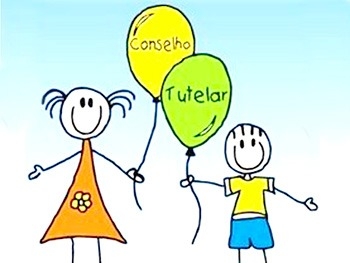 Projeto do Executivo amplia estrutura de Conselho Tutelar em Campinas