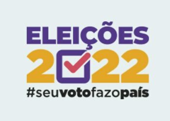 Confira todos os candidatos por São Paulo no link do TSE