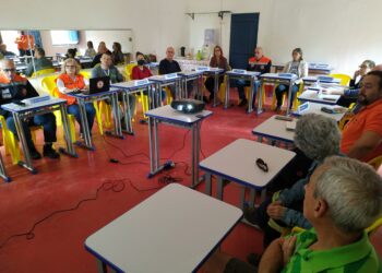 Campinas tem redução de queimadas; Defesa Civil vê eficácia de satélites