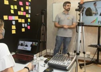Startup da Unicamp oferece curso gratuito em Gestão da Qualidade