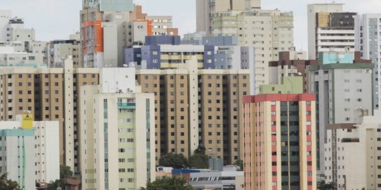IGP-M tem queda de 0,70%, revela pesquisa da FGV