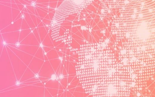 CPQD lança plataforma de core de rede convergente 4G/5G