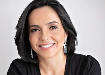 Um encontro com produtividade sustentável – por Kátia Camargo