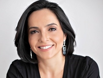 Um encontro com produtividade sustentável – por Kátia Camargo