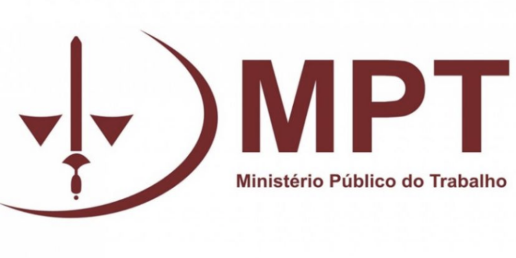 Liminar foi obtida pelo MPT contra a Soluções Serviços Terceirizados, que atende a Prefeitura da cidade Foto: Divulgação