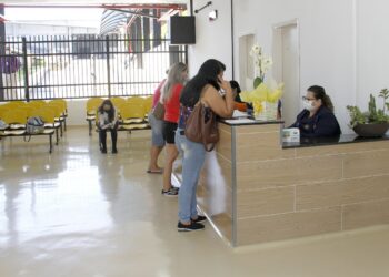 Jaguariúna inaugura novo centro de especialidades médicas