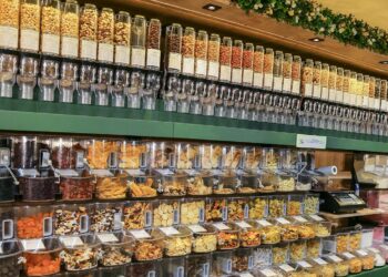 Bio Mundo inaugura sua primeira loja em Campinas